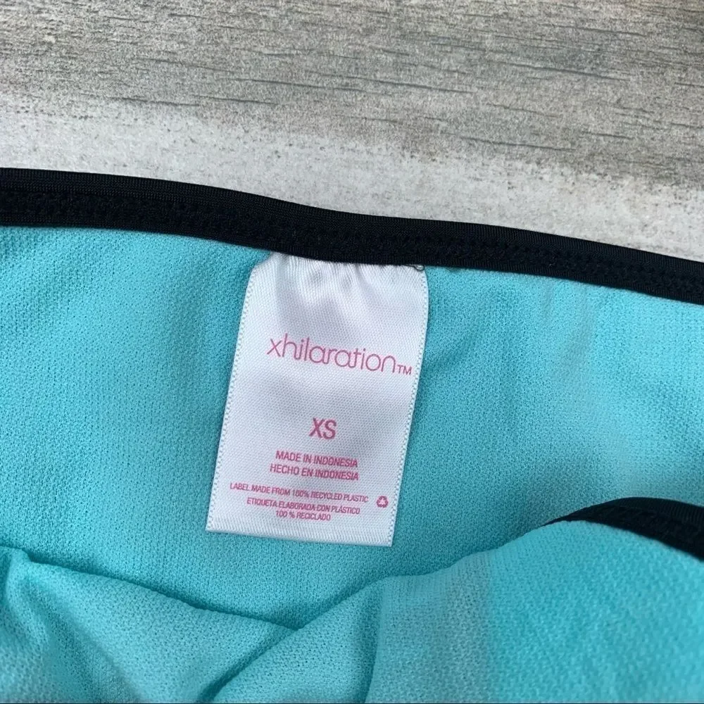 Xhilaration NWT string bikini bottoms‎